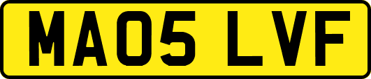 MA05LVF