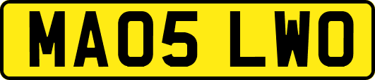 MA05LWO