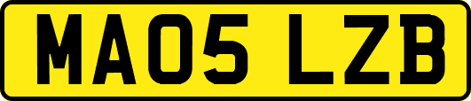 MA05LZB