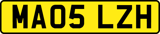 MA05LZH