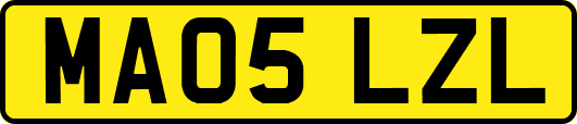 MA05LZL