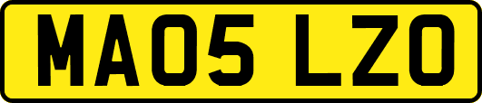 MA05LZO