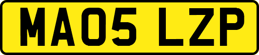 MA05LZP
