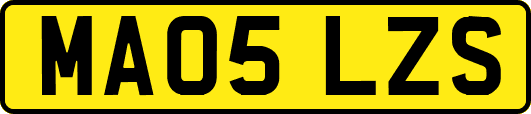 MA05LZS