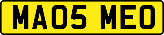 MA05MEO