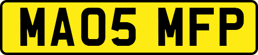 MA05MFP