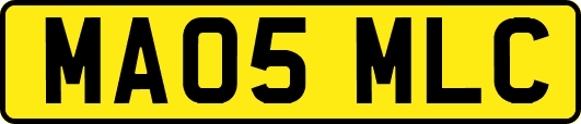 MA05MLC
