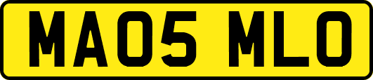 MA05MLO