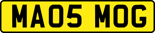 MA05MOG