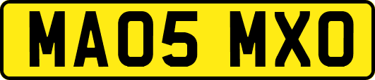 MA05MXO