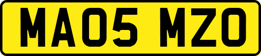 MA05MZO