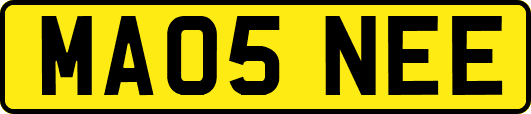 MA05NEE