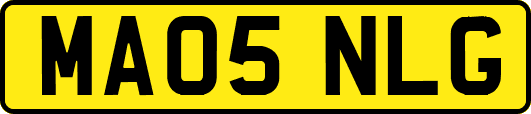MA05NLG