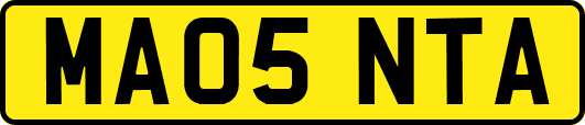 MA05NTA