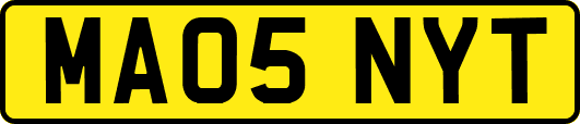 MA05NYT