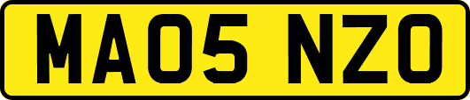 MA05NZO