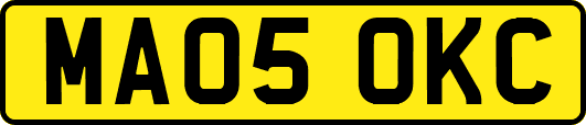 MA05OKC