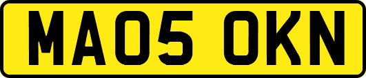 MA05OKN