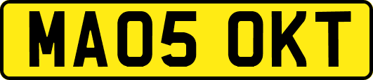 MA05OKT