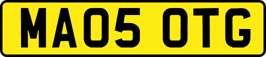 MA05OTG