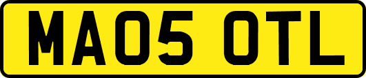 MA05OTL