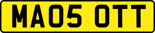 MA05OTT