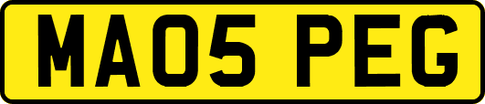 MA05PEG