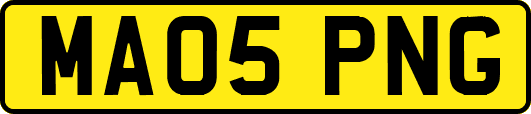 MA05PNG