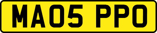 MA05PPO