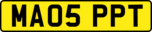 MA05PPT