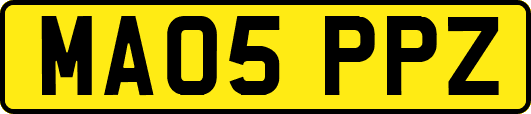 MA05PPZ