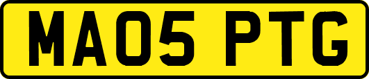 MA05PTG