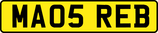 MA05REB