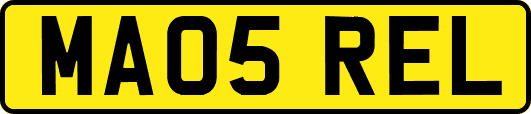 MA05REL