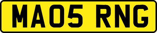 MA05RNG