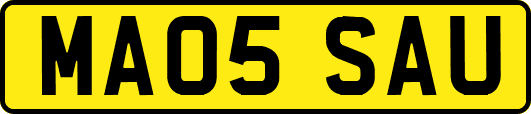 MA05SAU
