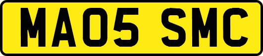MA05SMC