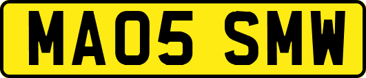 MA05SMW