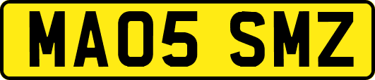 MA05SMZ