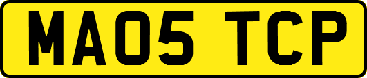 MA05TCP
