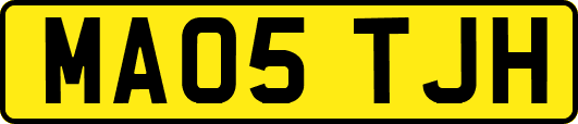 MA05TJH