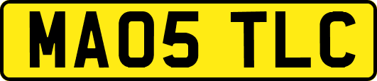 MA05TLC
