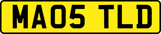 MA05TLD