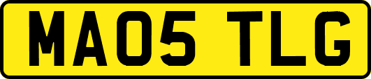 MA05TLG