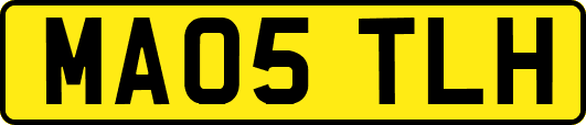 MA05TLH