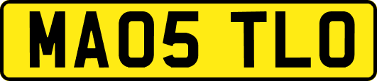 MA05TLO