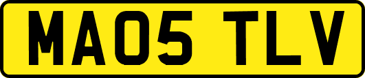 MA05TLV