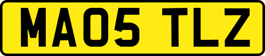 MA05TLZ