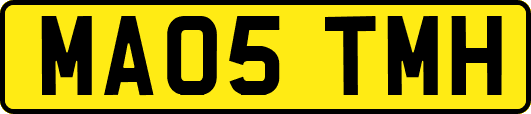 MA05TMH