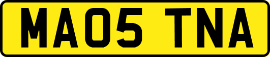 MA05TNA